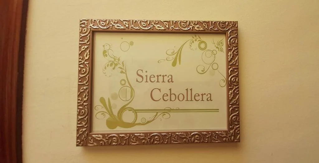 Standaard Tweepersoonskamer — CTR Casona Santa Coloma