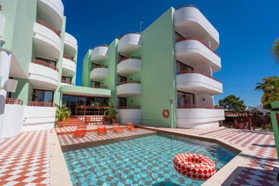 Cubanito Ibiza — photo 2