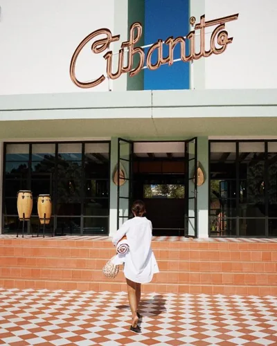 Cubanito Ibiza — photo 6