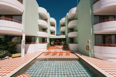 Cubanito Ibiza — photo 7