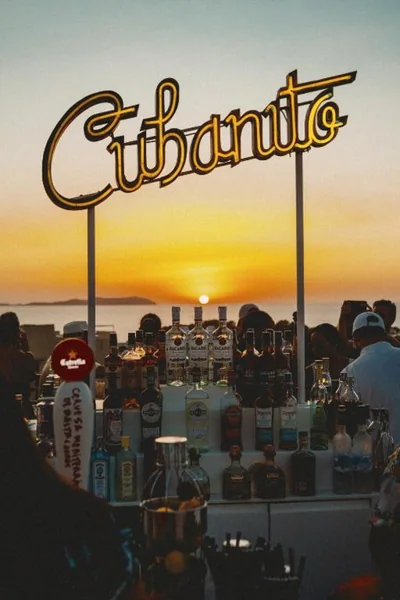 Cubanito Ibiza — photo 9