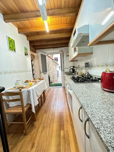 Cuberto da Parrula — foto 6