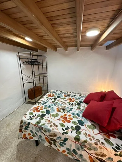 Cuberto da Parrula — foto 7