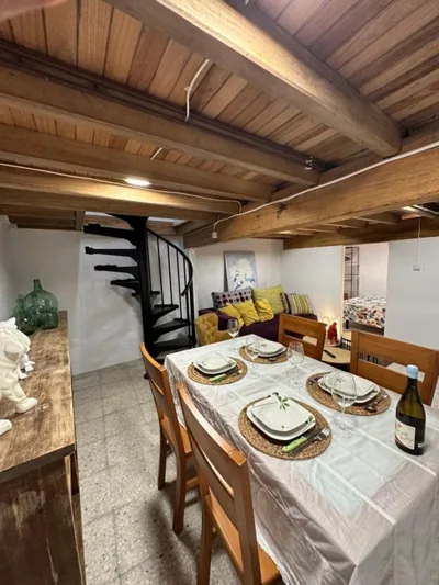 Cuberto da Parrula — foto 8