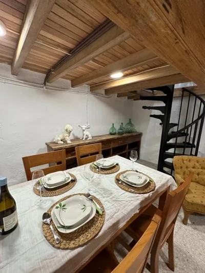 Cuberto da Parrula — foto 10