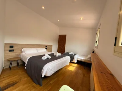 Cubez Viladrau by Dynamic Hotels — foto 3