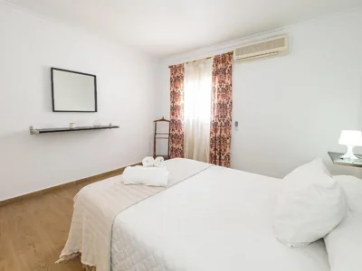 Cubo's Casa Camino del Cantinero — photo 10