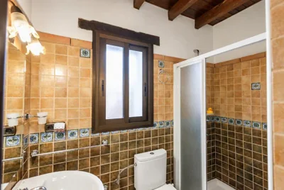 Cubo's Casa La Viña — Foto 3