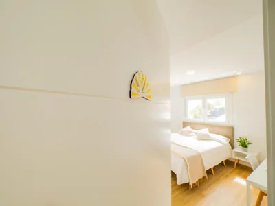 Cubo's Hostal William's Sunny 2 with Breakfast — foto 2