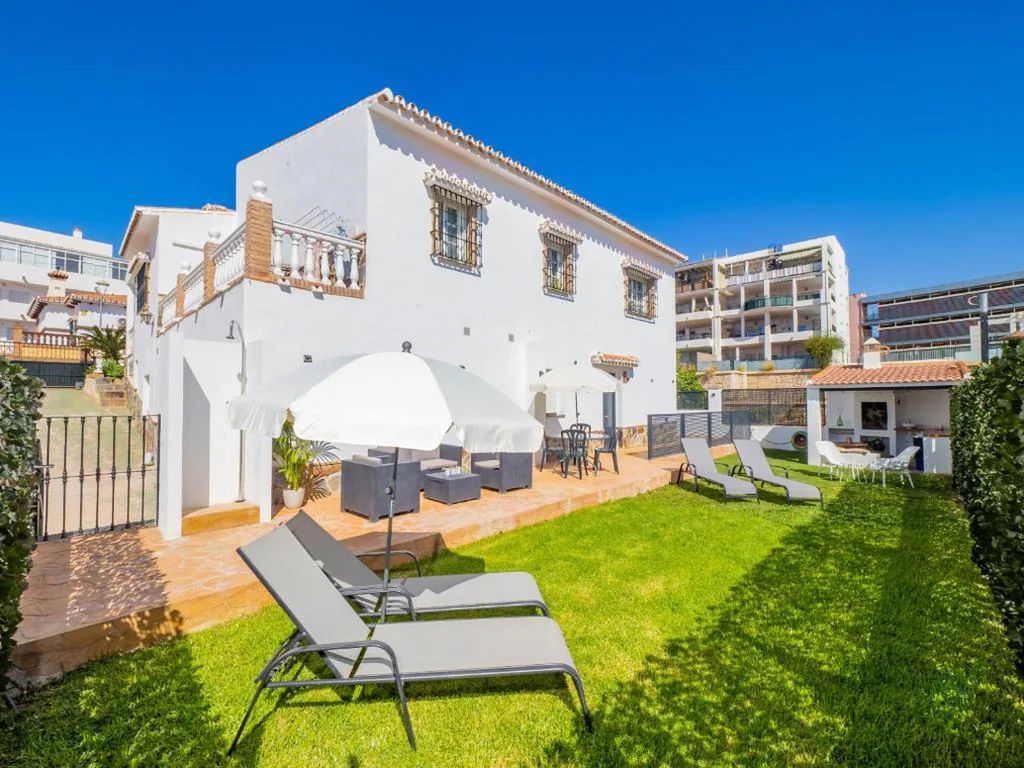 Einzelzimmer — Cubo's Hostal William's Sunny 5 with Breakfast