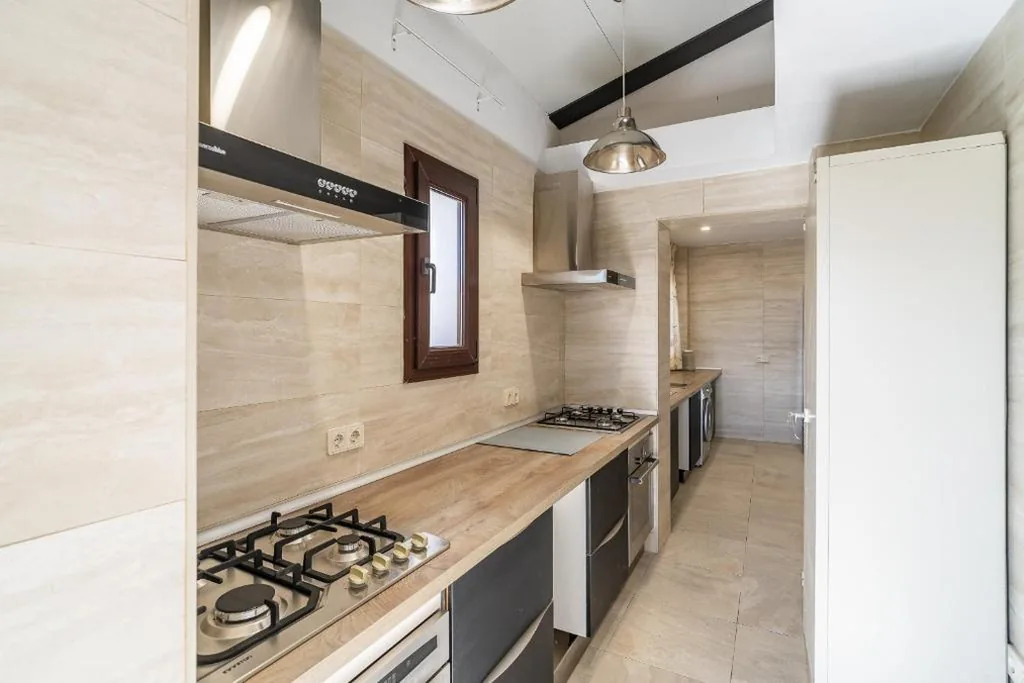 Chambre double Superior — Cubo's NAZ Country Resort