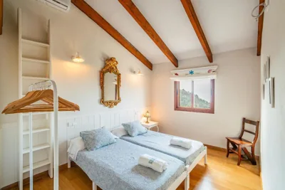 Cubo's Villa La Gitanilla — foto 2