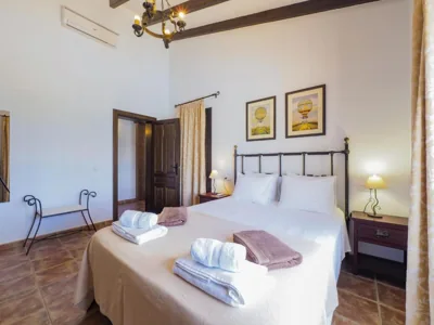 Cubo's Villa Ruiz — 写真 2