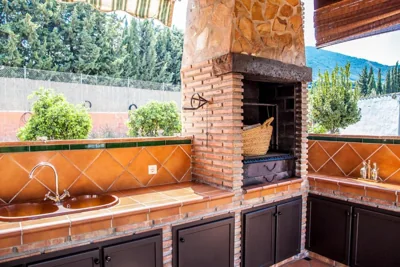 Cubo's Villa Ruiz — 写真 3