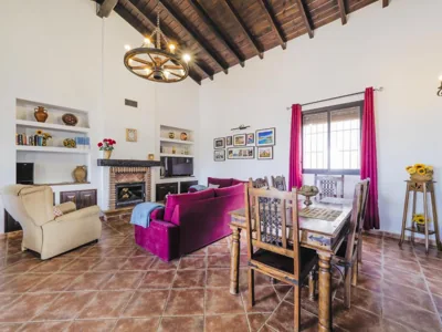 Cubo's Villa Ruiz — 写真 5