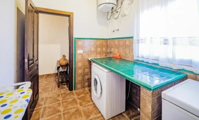 Cubo's Villa Ruiz — 写真 6