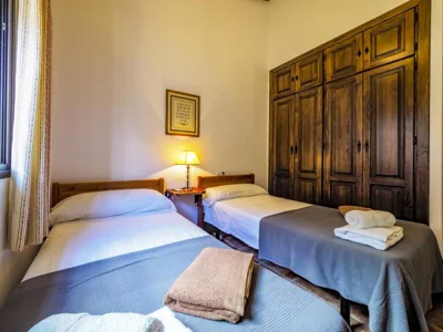 Cubo's Villa Ruiz — 写真 8