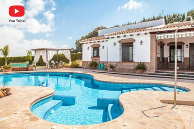 Cubo's Villa Ruiz — 写真 9