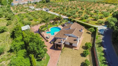 Cubo's Villa Ruiz — 写真 12