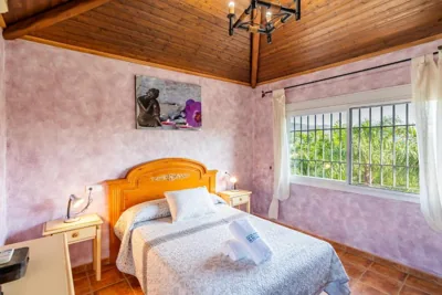 Cubo's Villa Sonia — 照片 8