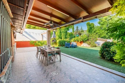 Cubo's Villa Sonia — 照片 12