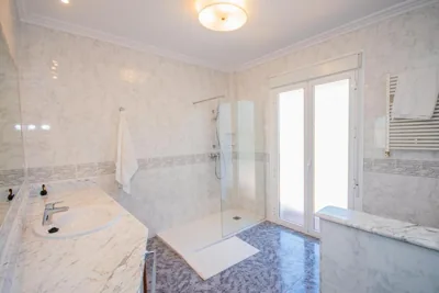 Cubo's Villa Yedra Guadalmar — foto 2