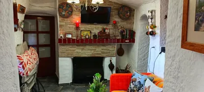 Cueva La Loli — foto 5