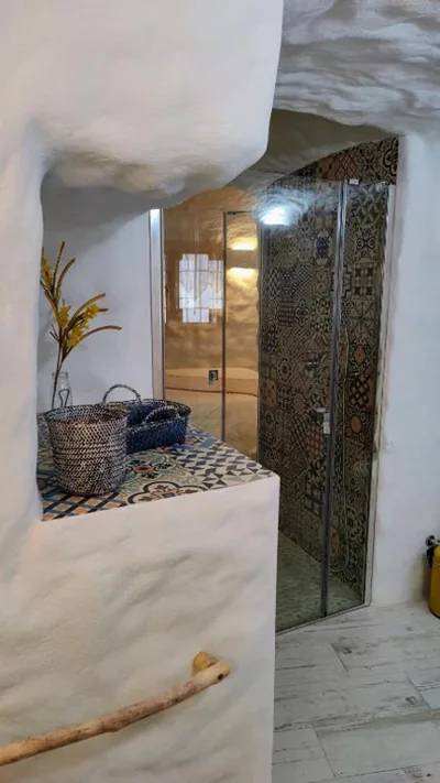 Cueva OTTO Privada — photo 8