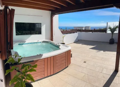 CuevaBlanca — foto 10