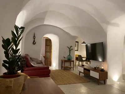 Cuevas Oro y Arcilla — 写真 6