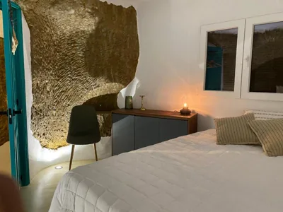 Cuevas Oro y Arcilla — 写真 8