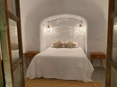 Cuevas Oro y Arcilla — 写真 9