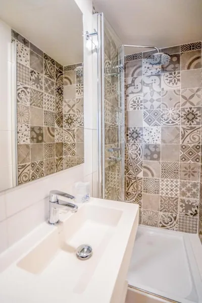 Cupido Boutique Hotel — 写真 3