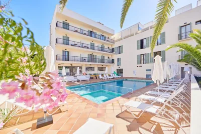 Cupido Boutique Hotel — 写真 4