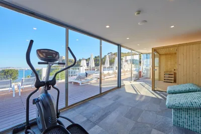 Cupido Boutique Hotel — 写真 6