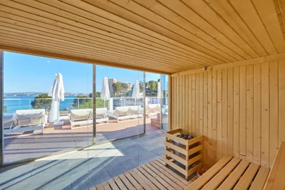 Cupido Boutique Hotel — 写真 9