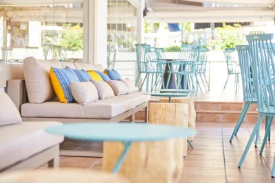 Cupido Boutique Hotel — 写真 12