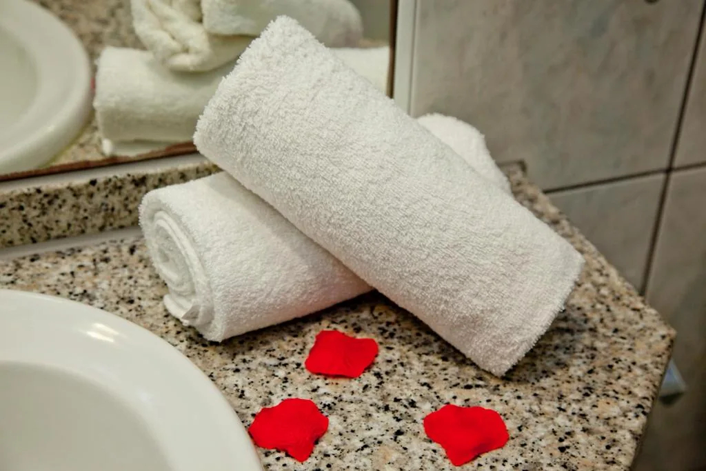 Apartamento de 1 dormitorio (1 adulto) — Cura Sol
