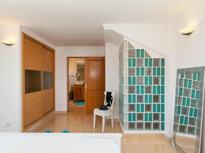 Curie with Pool by VillaGranCanaria — foto 6