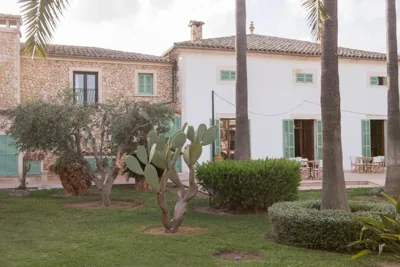 Curolla Petit Hotel — photo 7