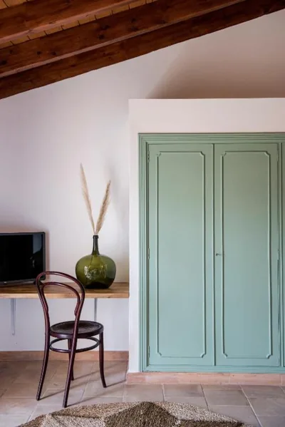 Curolla Petit Hotel — photo 9