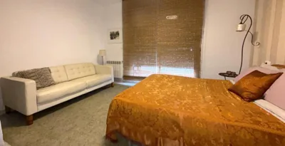 Cute and relaxing bed and breakfast en Albayzín — foto 6