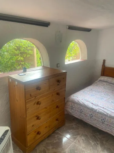 Cute Little Casita — foto 2
