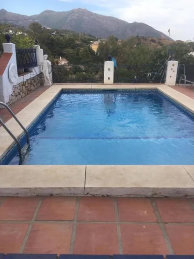 Cute Little Casita — foto 4