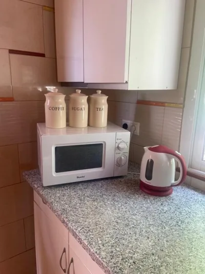 Cute Little Casita — foto 5