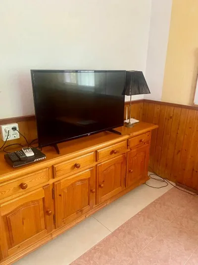 Cute Little Casita — foto 6