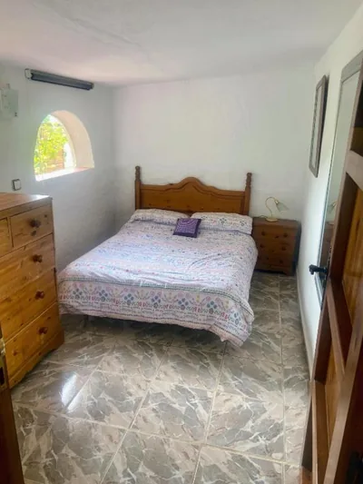 Cute Little Casita — foto 8