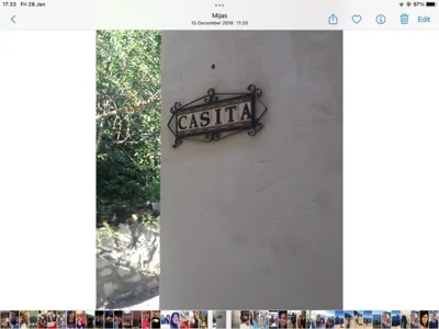 Cute Little Casita — foto 10