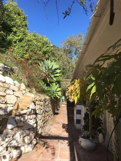 Cute Little Casita — foto 12