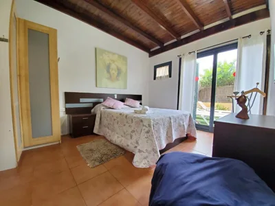 Cuyagua — Foto 12